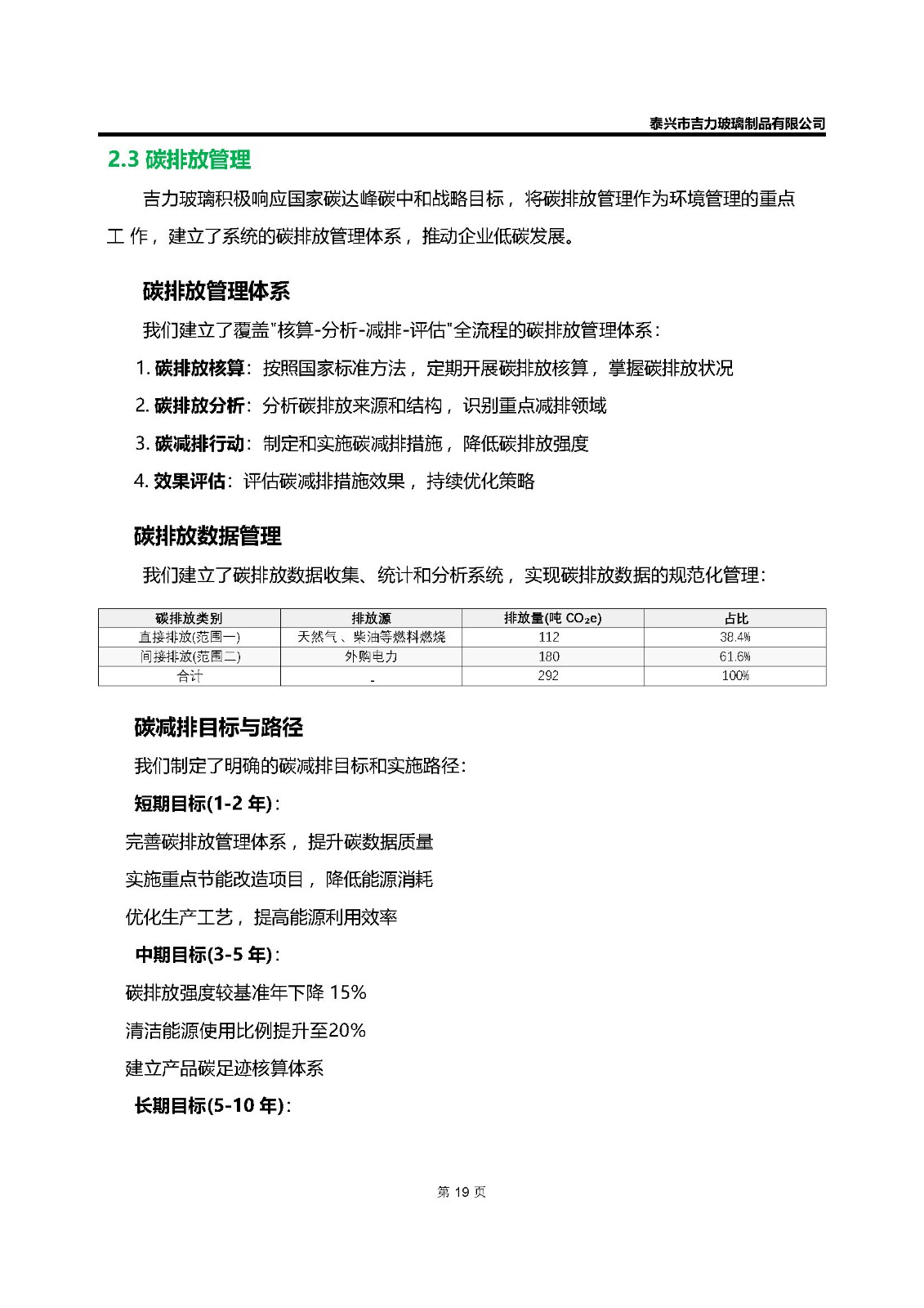 卡口香水瓶,螺口香水瓶,香薰瓶,整套香水瓶,MINI香水瓶,香水蓋