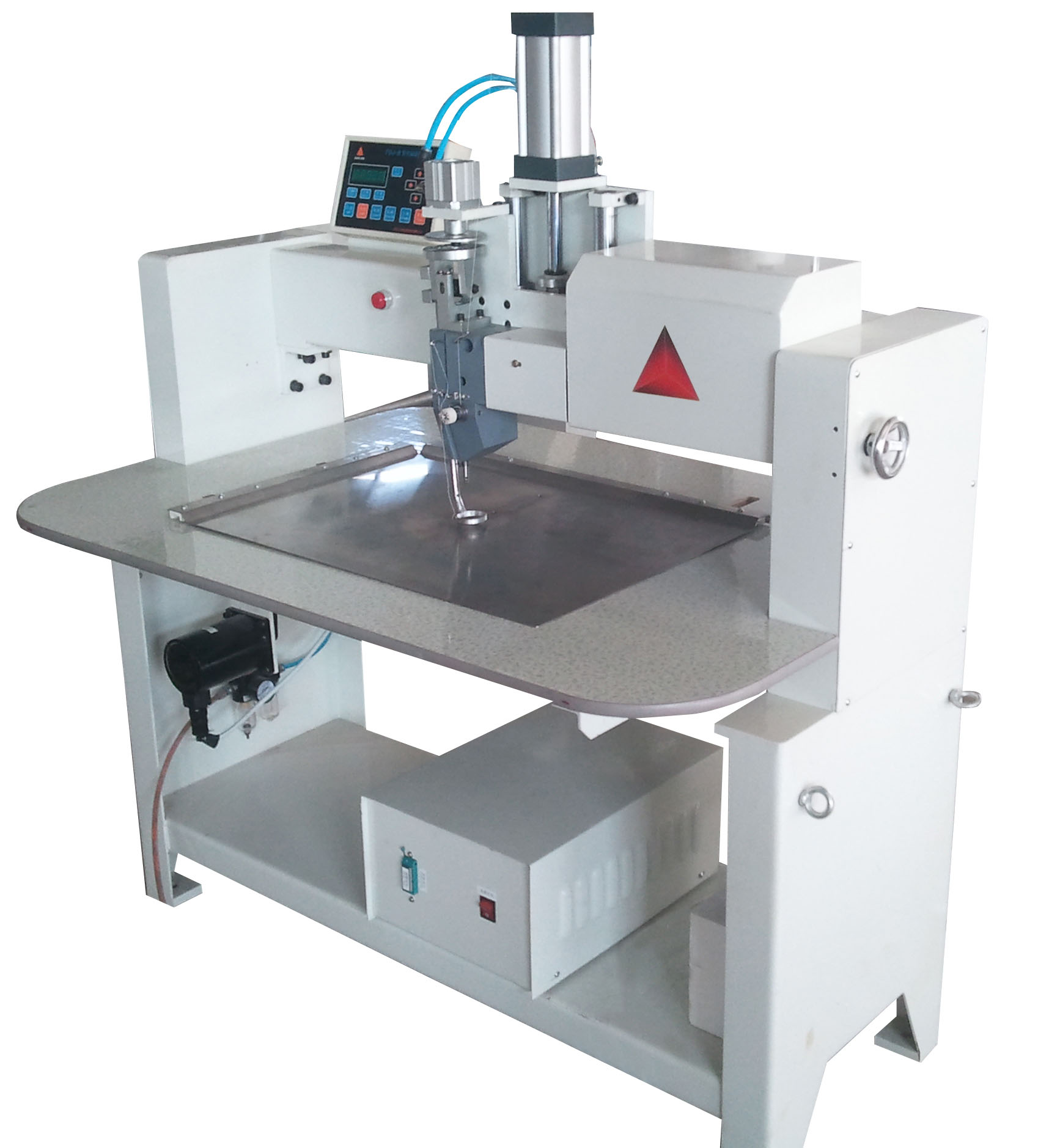 縫墊機(jī)fdj-B.jpg 縫墊機(jī)fdj-B.jpg