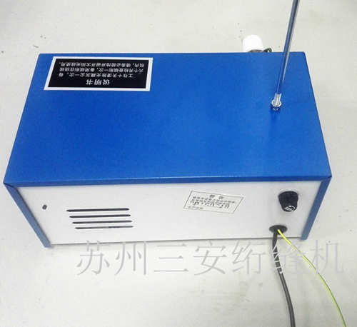 絎縫機配件高速數(shù)據(jù)繞線機